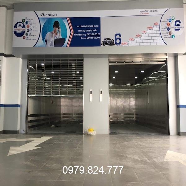 thang-nang-o-to thang nâng ô tô