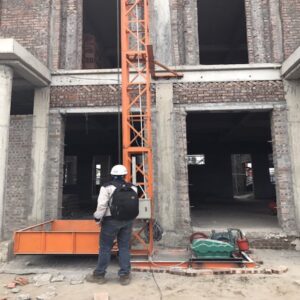 vận thăng nâng hàng 500kg