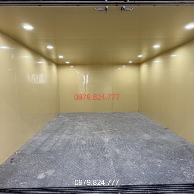 thang-nang-hang-3000kg